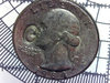1984 QUARTER2.jpg
