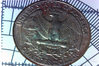 1984 QUARTER.jpg