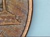 1982 d initials.jpg