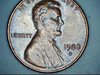 1982 obverse.jpg