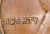detail liberty 1957d penny.png