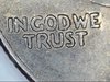 65 in God We Trust.jpg