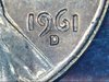 gift CONECA 1961-D RPM #18.jpg