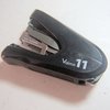 stapler.jpg