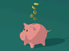 piggy bank.jpg