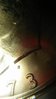 20170327_232358.jpg