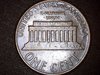 1979 D Cent RPM.jpg