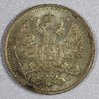 1914CNBO.jpg