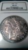 1887 slabbed obv.jpg