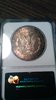 1887 slabbed rev.jpg