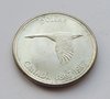 1967 Canada Dollar rev.jpg