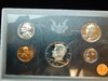 1971 No S Proof set-1.jpg