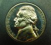 1971 No S Proof set-2.JPG