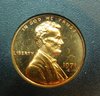 1971 No S Proof set-3.JPG