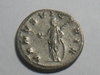 antoninius Solonina empress253-268 003.JPG