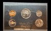 1971 No S Proof set-12.JPG