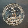 1971 No S Proof set-10.JPG