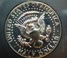 1971 No S Proof set-9.JPG