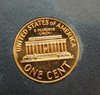 1971 No S Proof set-8.JPG