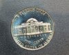 1971 No S Proof set-7.JPG