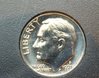 1971 No S Proof set-6.JPG