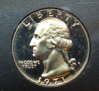 1971 No S Proof set-5.JPG