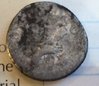 Trajan - Cappadocia Drachm clasped hands $19.99 BIN Feb 2017b.jpg