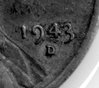 1943d.1.jpg