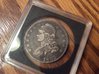 1834halfobv.jpg