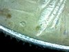 64 mint mark4.jpg