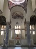 IMG_4169.JPG