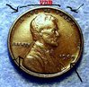 s-l500-1-1909  DDO PiC.jpg