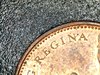 1965C-1.jpg