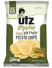 a chip.jpg