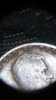 20170403_131843.jpg