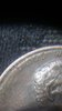 20170403_212208.jpg