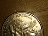 IMG_20170402_223751.jpg