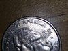 IMG_20170402_223745.jpg