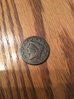 18331cnewcomb4obv.jpg