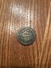 18331cnewcomb4rev.jpg