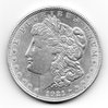 obverse 4-3002.jpg