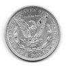 reverse 4-3006.jpg