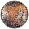 1.00-1888-1.jpg
