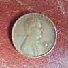 20170405_130951.jpg