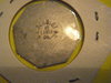 canary - 2s-l1600.jpg