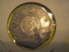canary - s-l1600.jpg