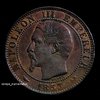 1853 FR 5 Centime obv.jpg