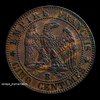 1853 FR 5 Centime rev.jpg