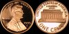 01c 1995-S PF full 04.JPG