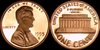 01c 1995-S PF full 02.JPG